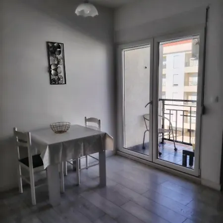 Tanja